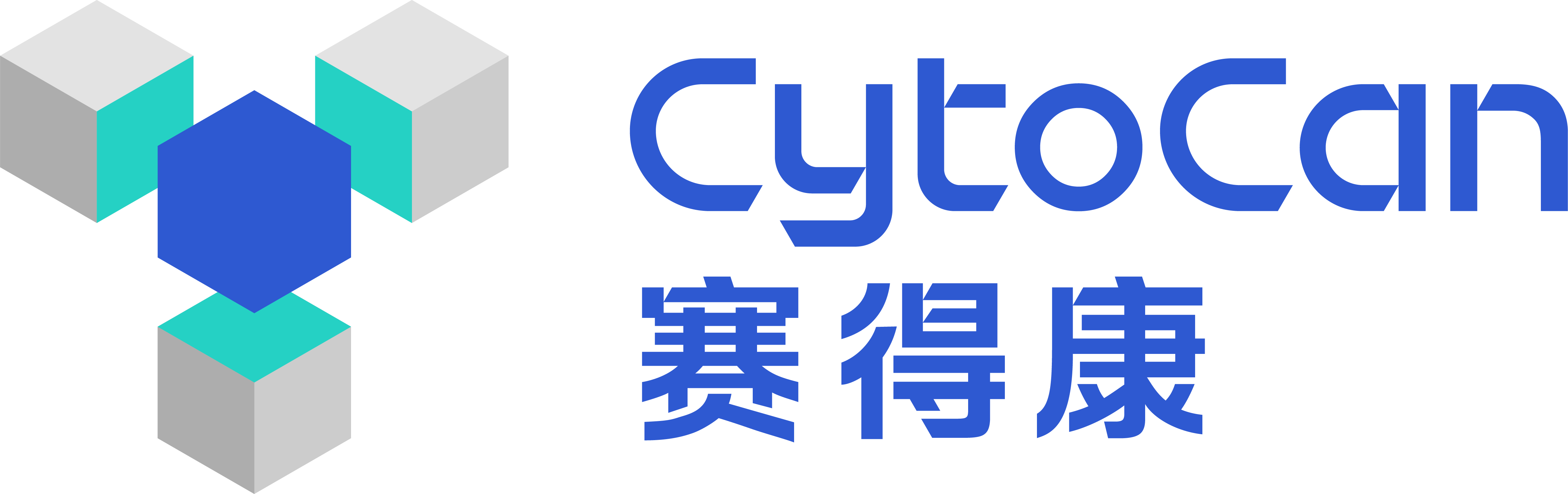 cytocan