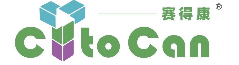 cytocan